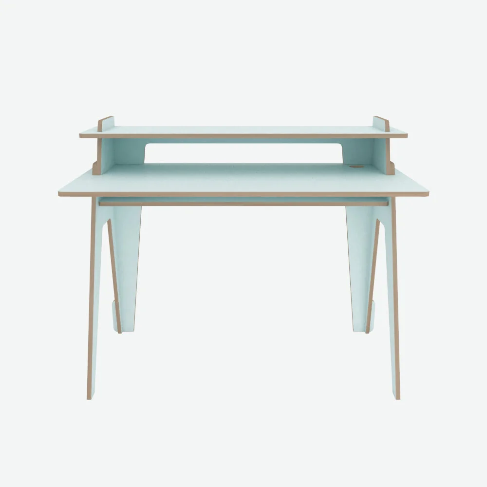 Classic Riser Mint (Aquamarine) - White BG 01.jpg