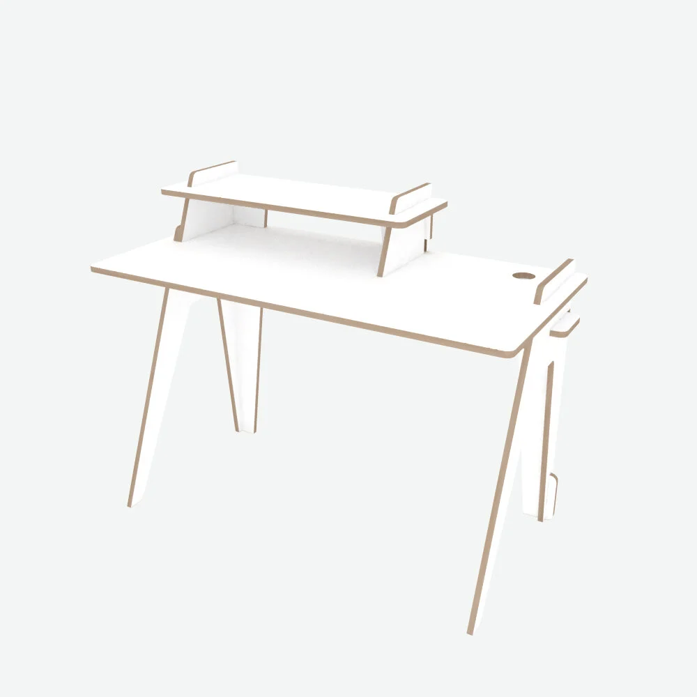 Compact Riser White - White BG 02.jpg