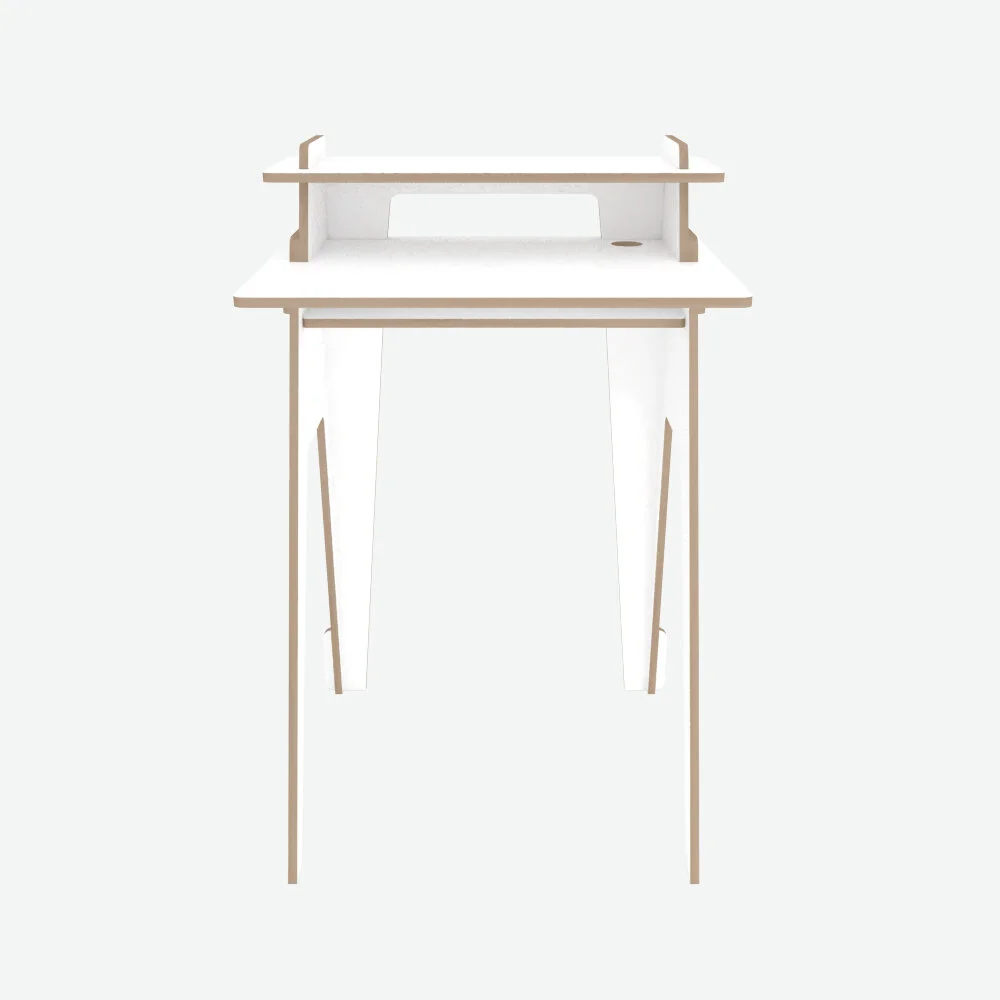 Compact Riser White - White BG 04.jpg