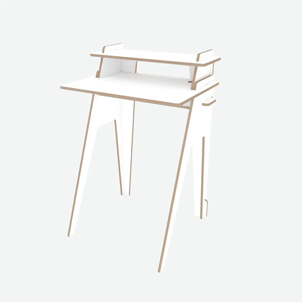 Compact Riser White - White BG 05.jpg