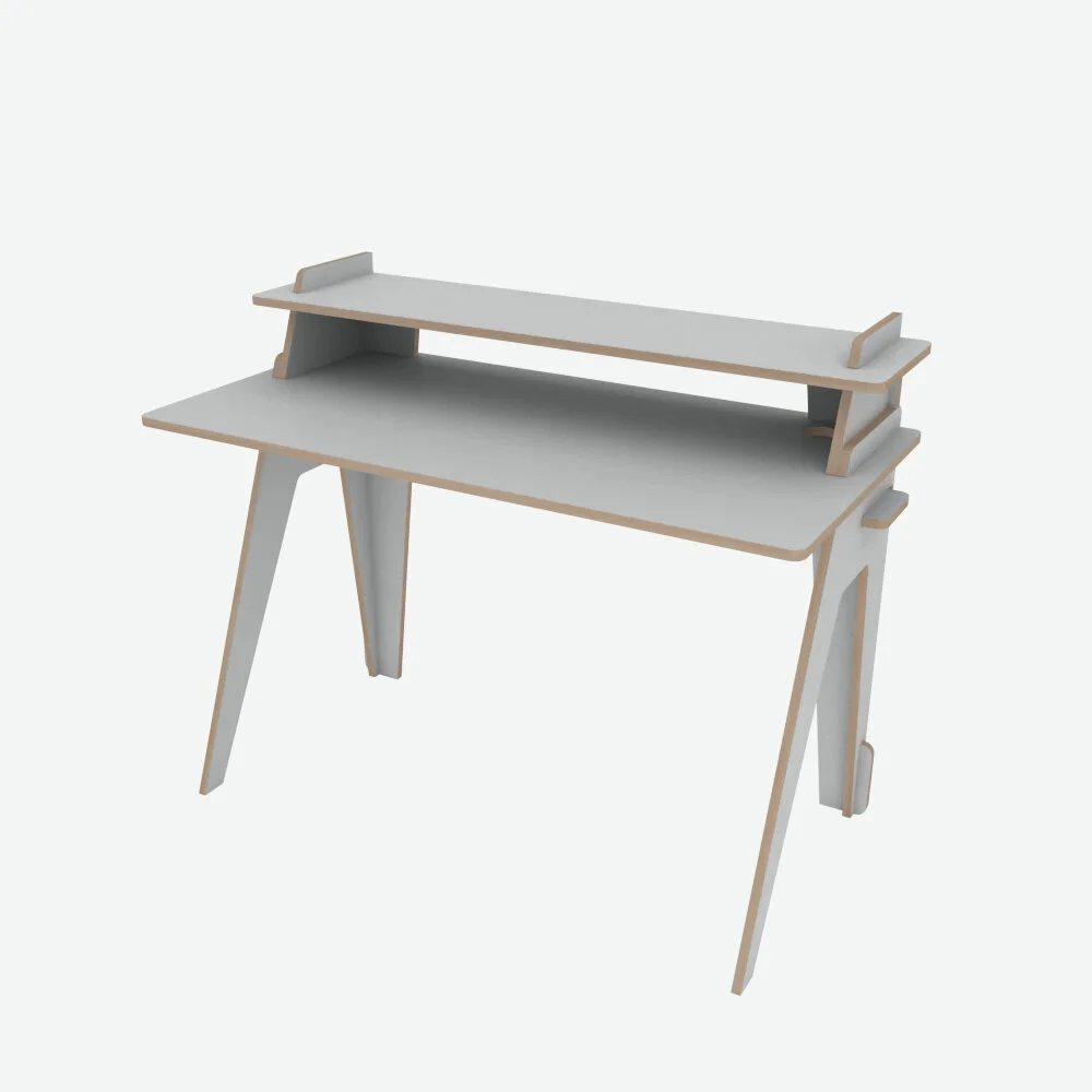 Classic Riser Cloud (Fox) - White BG 02.jpg