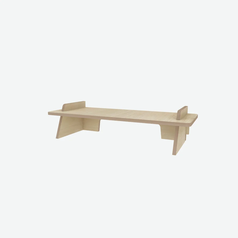 Compact Riser Oak - White BG 03.jpg