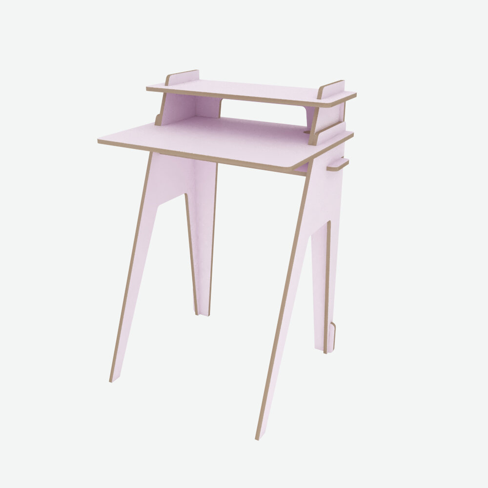 Compact Riser Rose (Just Rose) - White BG 05.jpg