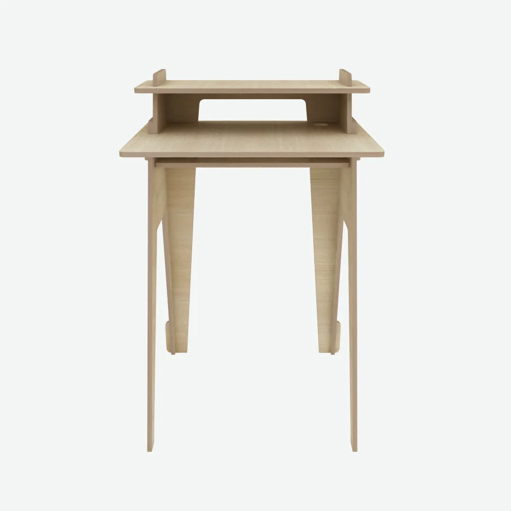 Compact Riser Oak - White BG 04.jpg