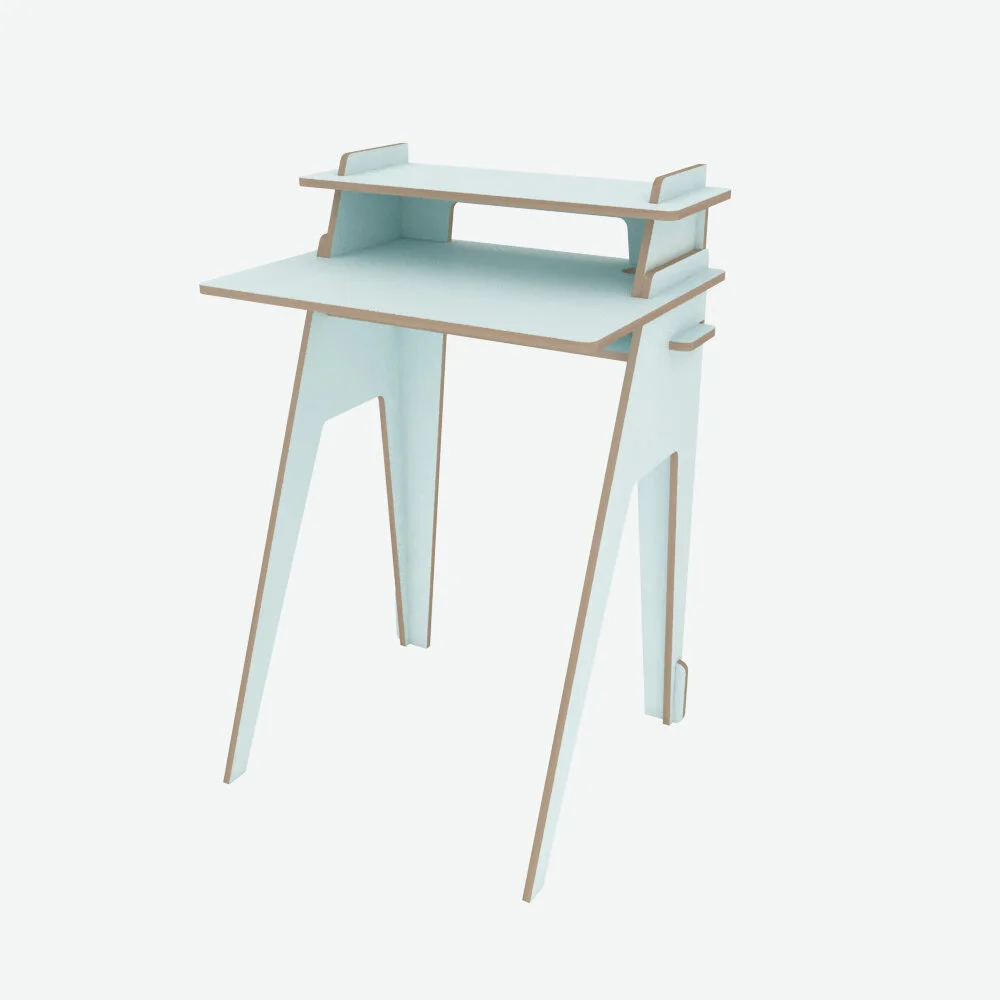 Compact Riser Mint (Aquamarine) - White BG 05.jpg