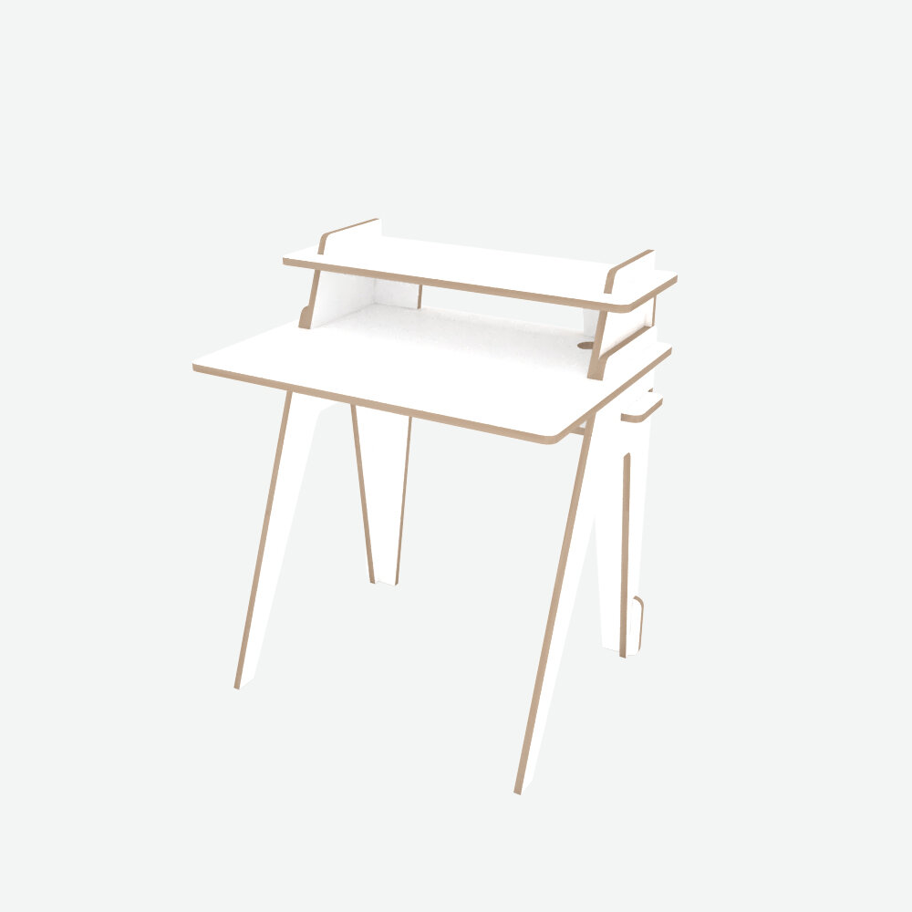 Essential Compact White - White BG 04.jpg