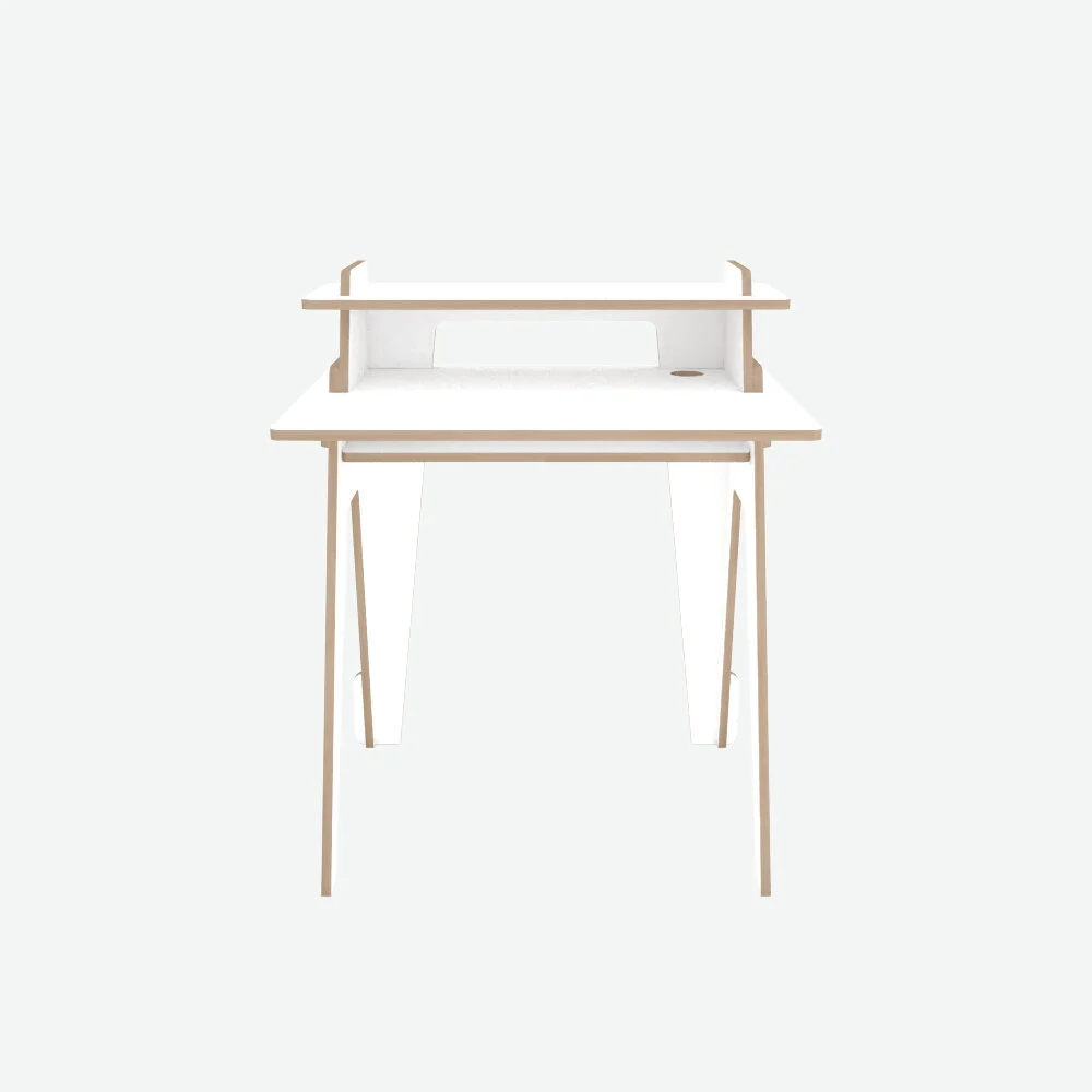 Essential Compact White - White BG 03.jpg