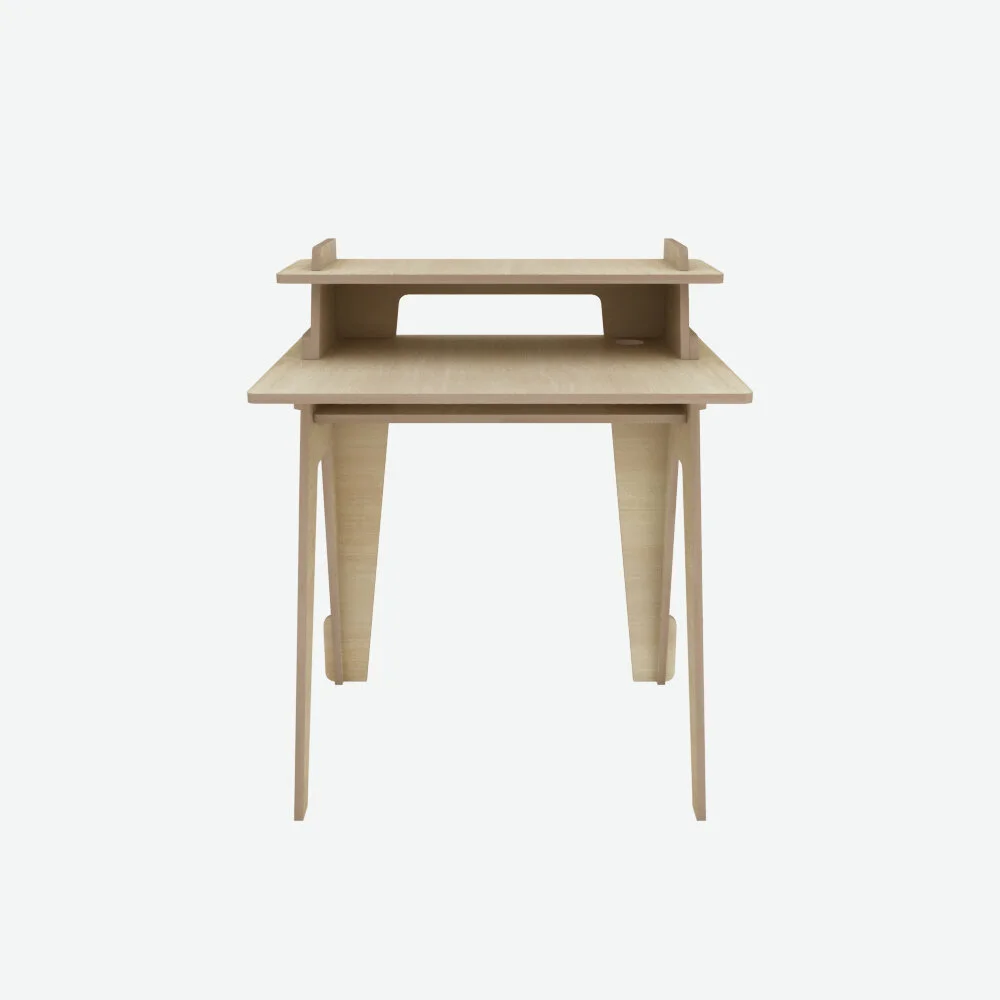 Essential Compact Oak - White BG 03.jpg