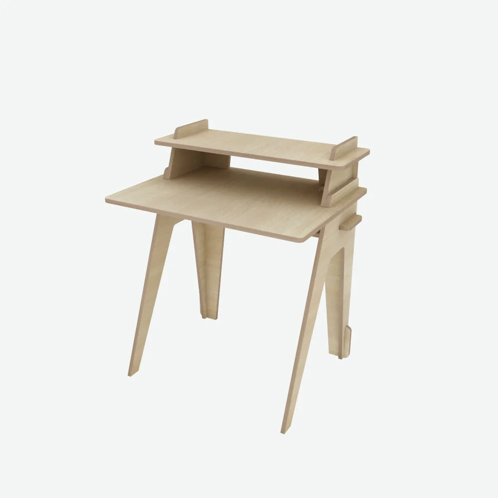 Essential Compact Oak - White BG 04.jpg