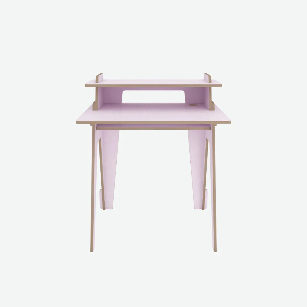 Essential Compact Rose (Just Rose) - White BG 03.jpg