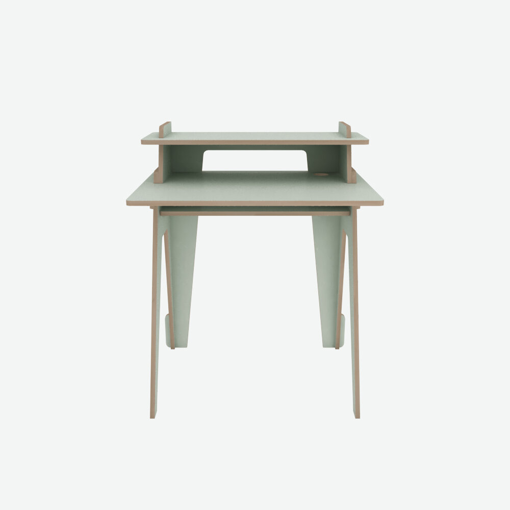 Essential Compact Sage (Seed) - White BG 03.jpg