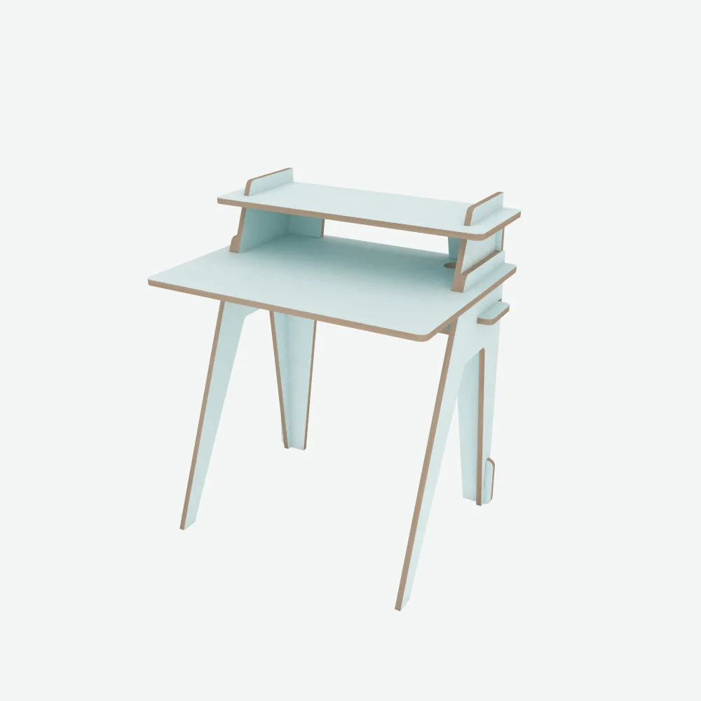 Essential Compact Mint (Aquamarine) - White BG 04.jpg