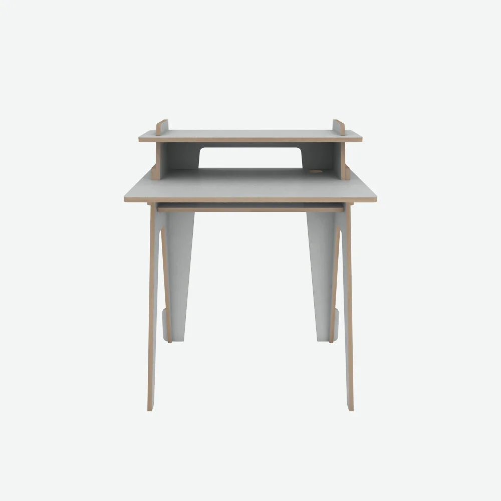 Essential Compact Cloud (Fox) - White BG 03.jpg