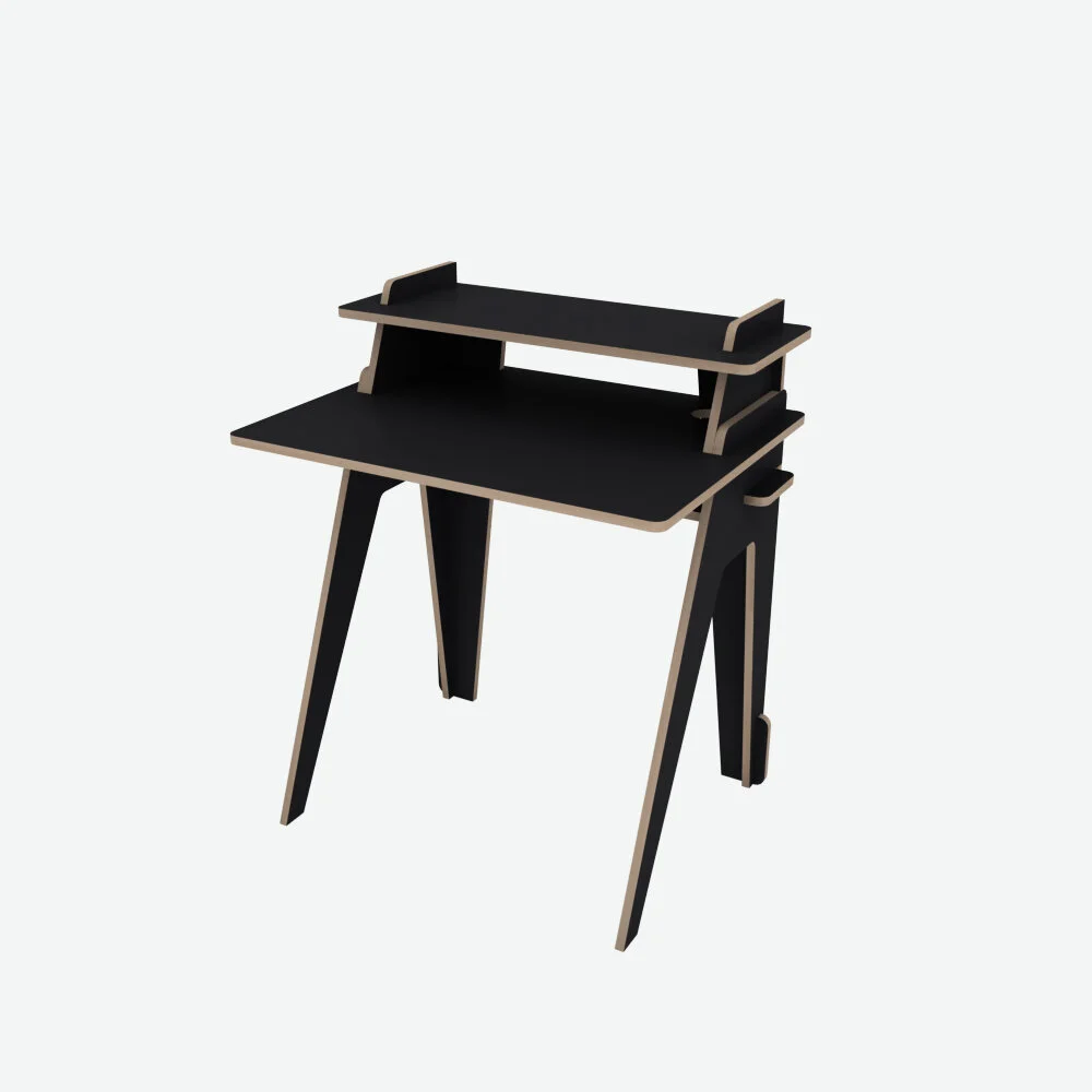 Essential Compact Slate (Terril) - White BG 04.jpg