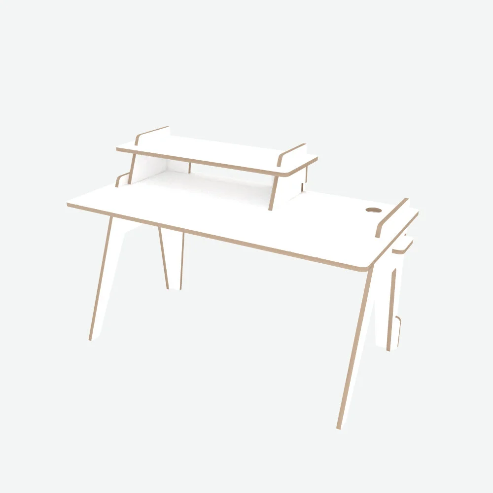 Junior Classic White - White BG 04.jpg