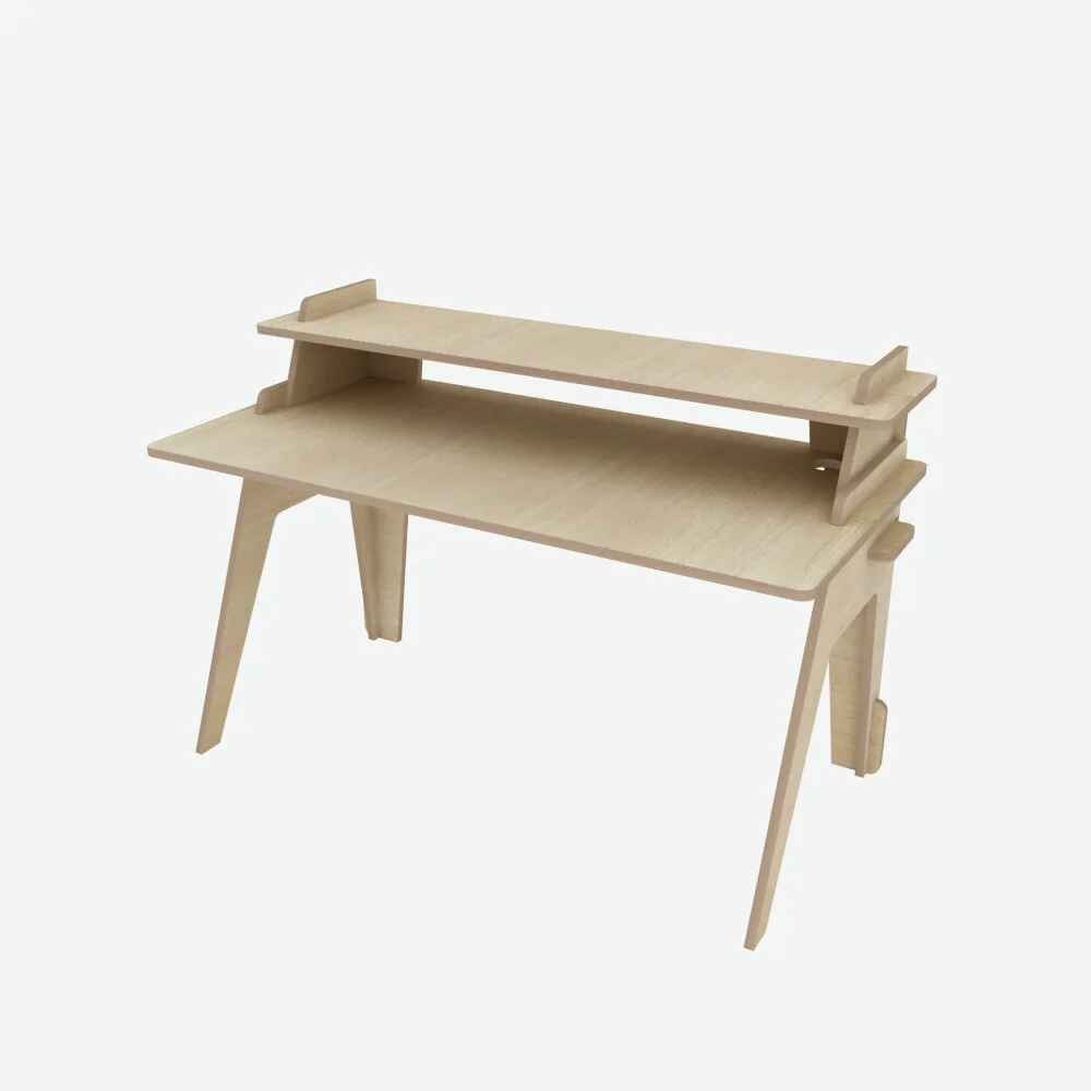 Junior Classic Oak - White BG 06.jpg