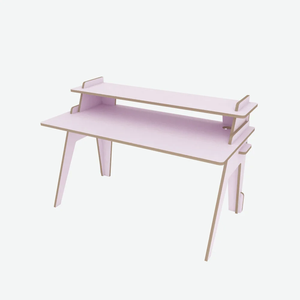 Junior Classic Rose (Just Rose) - White BG 06.jpg