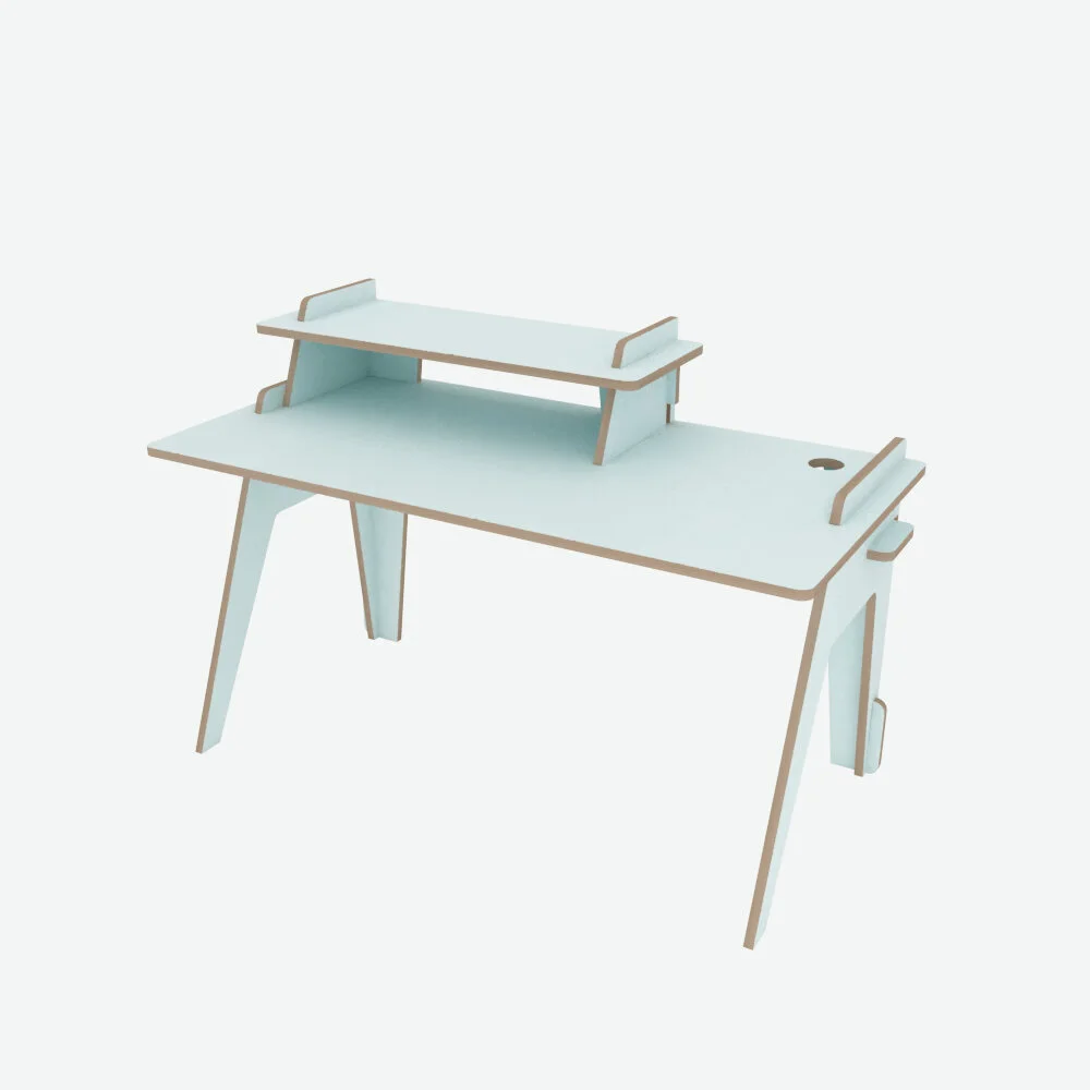 Junior Classic Mint (Aquamarine) - White BG 04.jpg