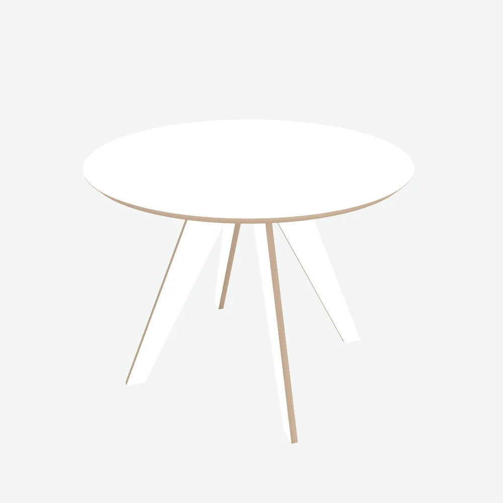 Kindy Table White - White BG 02.jpg