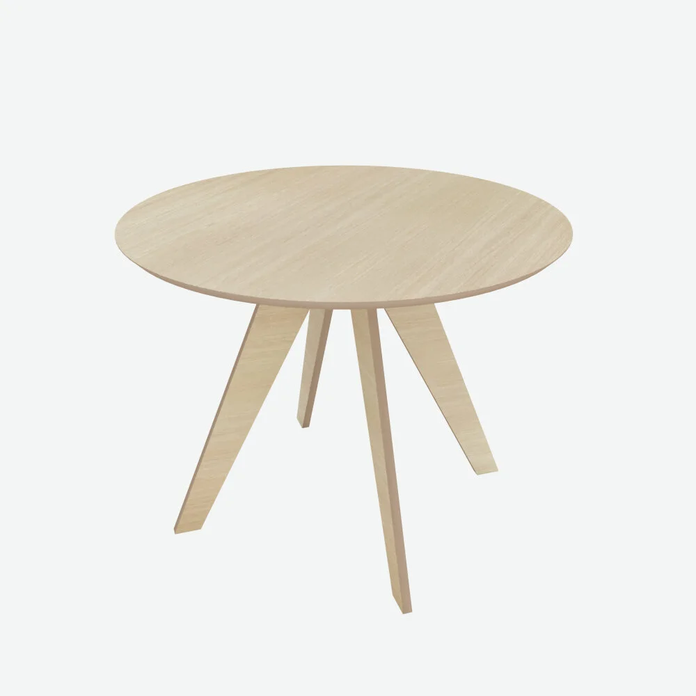 Kindy Table Oak - White BG 02.jpg