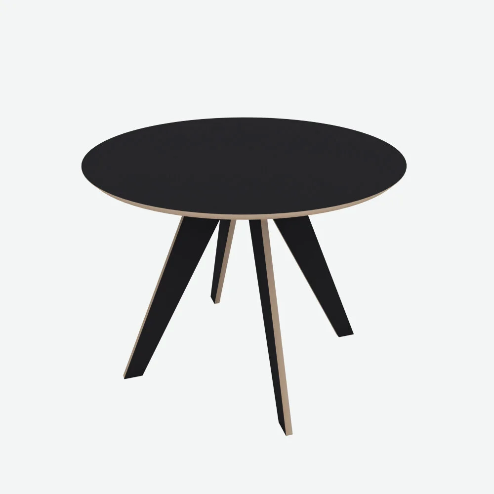 Kindy Table Slate (Terril) - White BG 02.jpg