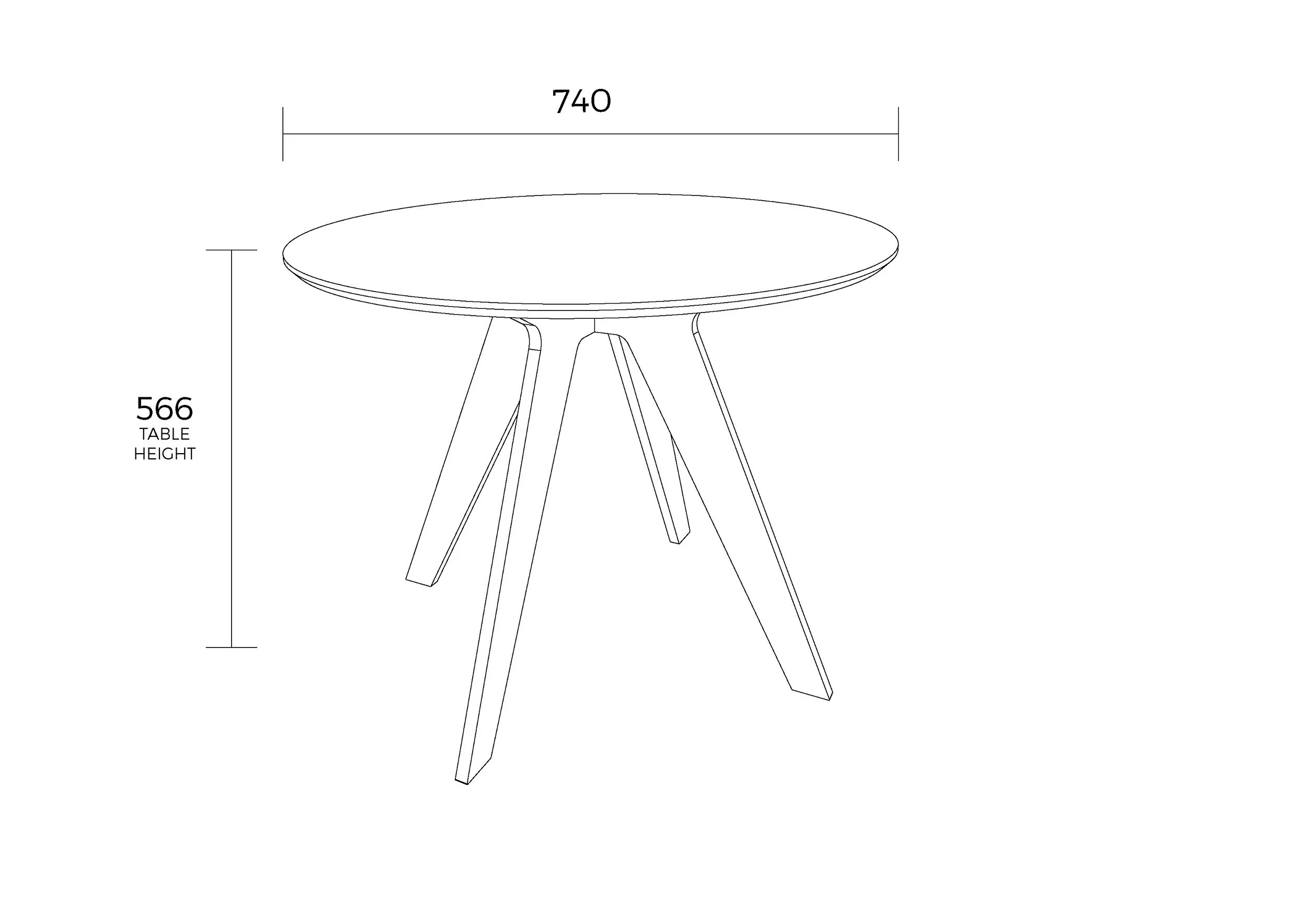 3D DRAWINGS-KINDY TABLE.jpg