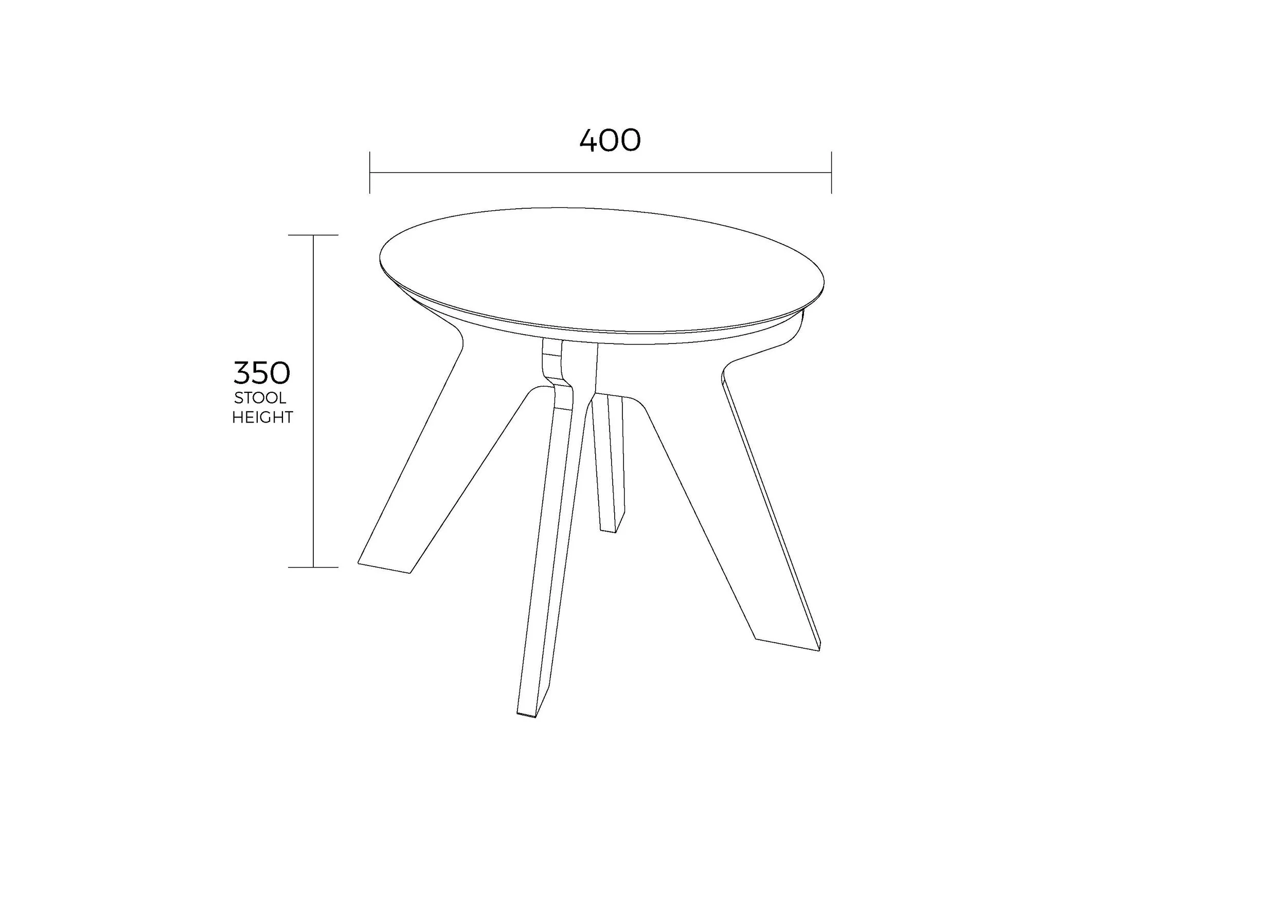 3D DRAWINGS-KINDY STOOL.jpg