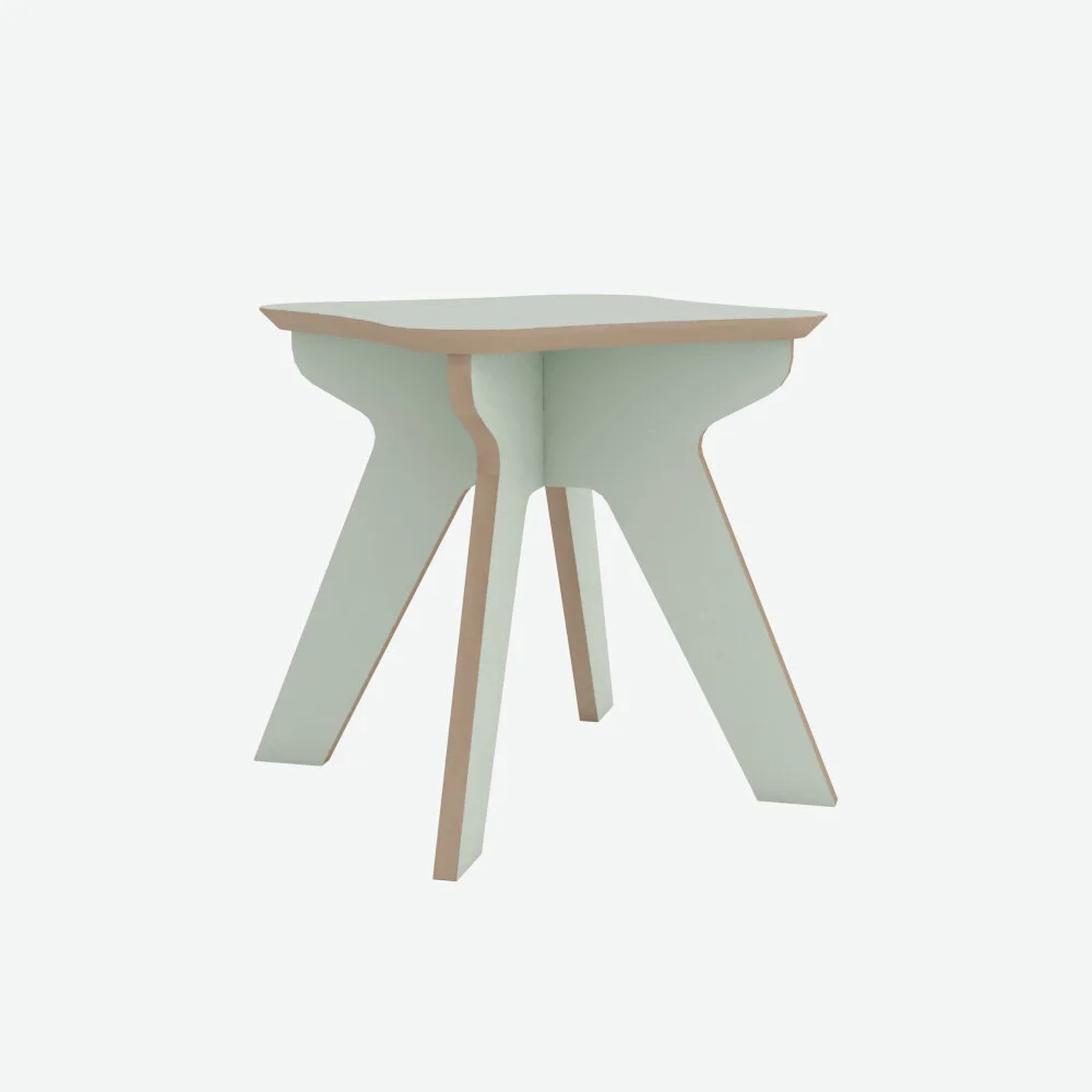 Junior Stool Sage (Seed) - White BG 01.jpg