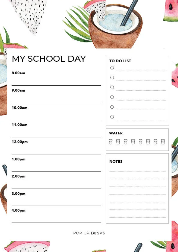 My School Day Routine Chart6.jpg