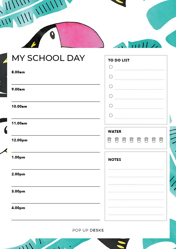 My School Day Routine Chart4.jpg