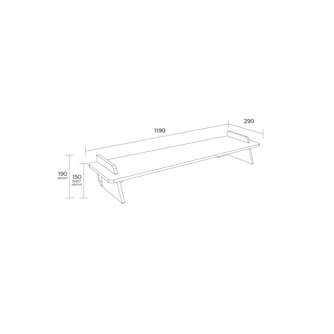 New Riser Classic Drawing.png
