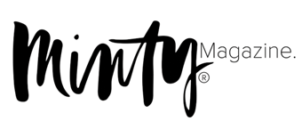 minty_logoweb.png