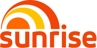 Sunrise logo.png