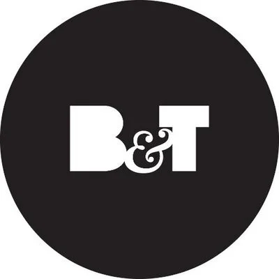 B&T Logo.jpg