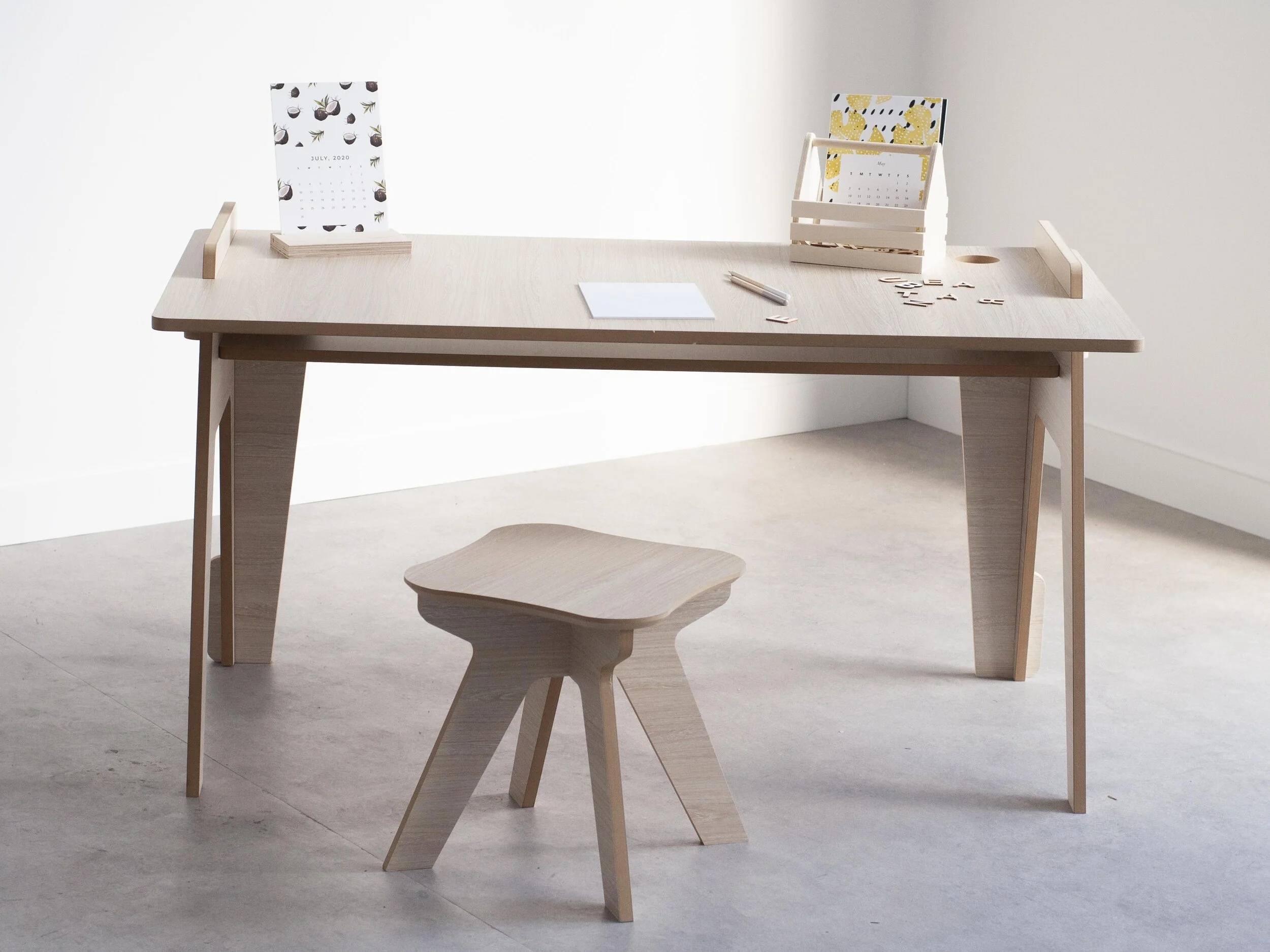 The Junior Table with Stool (1).jpg