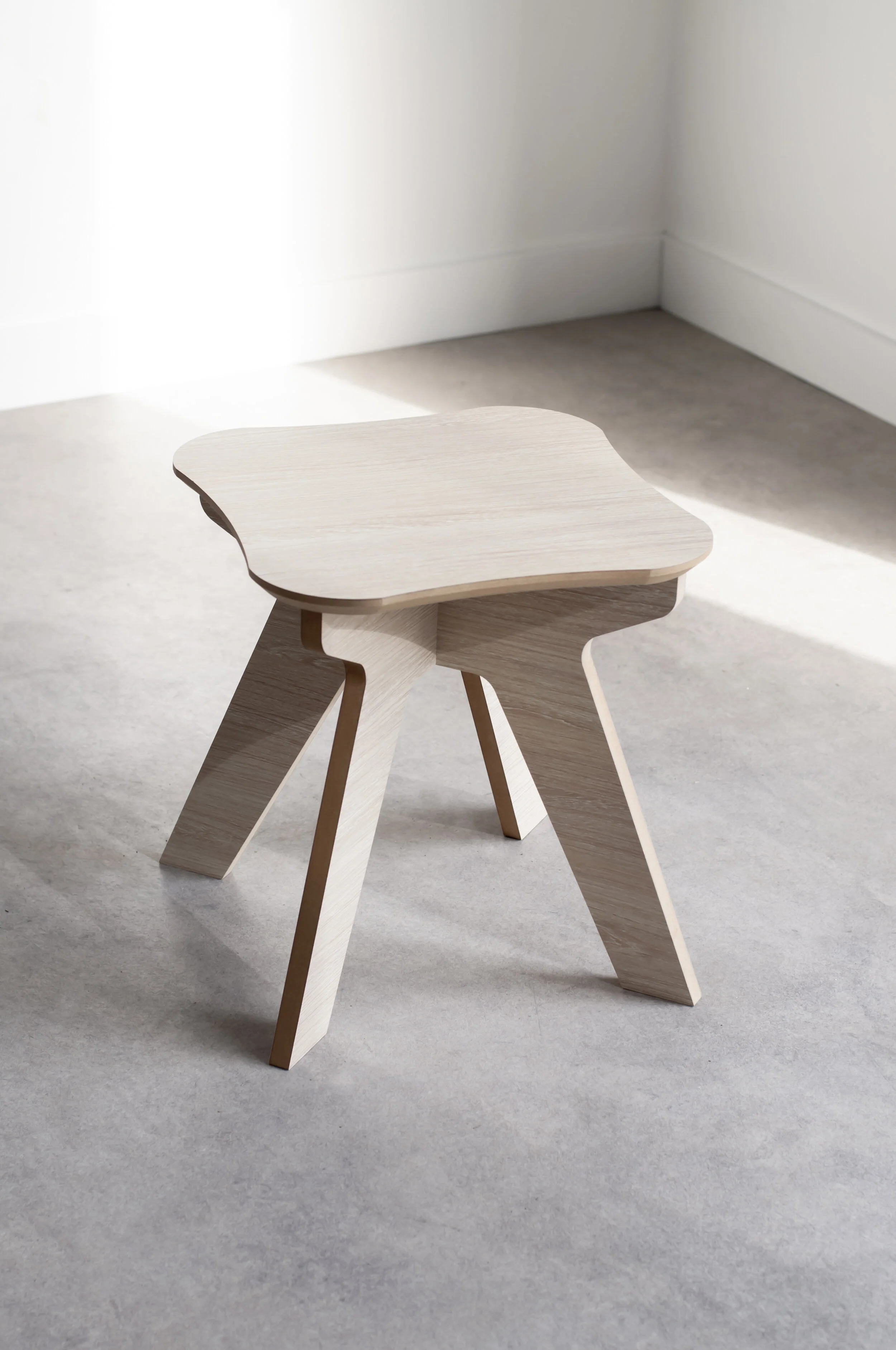 Junior Stool  (1).jpg
