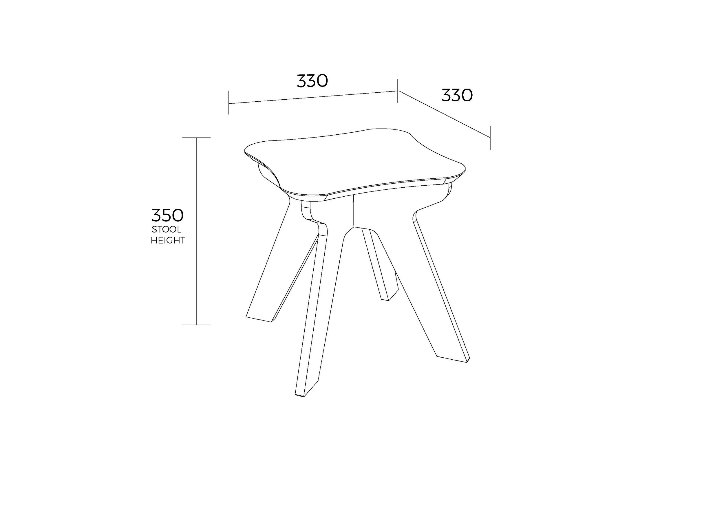 Junior Stool_V3 (2).jpg
