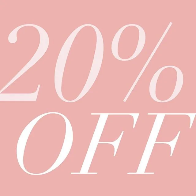 20% OFF is back again!!! To celebrate the new financial year we're offering 20% OFF all desks, risers, play sets and stools - the entire range! 
Enter code EOFY20 at checkout to redeem your savings, PLUS receive your free calendar card set with every order. 
HURRY, offer ends at Midnight on Tuesday, 30th June.

#eofysale #happyeofy #workfromhome #homeinteriors #officedesk #schooldesk #kidsdesk #homeoffice #interiors #scandi #homelife #isolation #kidsfurniture #desk #flatpackfurniture #australianmade #oakfurniture