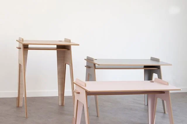 THE COLOUR COLLECTION.⠀⠀⠀⠀⠀⠀⠀⠀⠀
⠀⠀⠀⠀⠀⠀⠀⠀⠀
Inspired by soft hues and earthy tones, the collection includes on-trend palette options to suit every home. ⠀⠀⠀⠀⠀⠀⠀⠀⠀
⠀⠀⠀⠀⠀⠀⠀⠀⠀
Enjoy 20% OFF this weekend with our EOFY Sale! Enter code EOFY20 at checkout to redeem.⠀⠀⠀⠀⠀⠀⠀⠀⠀
⠀⠀⠀⠀⠀⠀⠀⠀⠀
#playset #preschool #pastels #workfromhome #homeinteriors #officedesk #schooldesk #kidsdesk #homeoffice #interiors #scandi #homelife #isolation #kidsfurniture #desk #flatpackfurniture #australianmade #oakfurniture