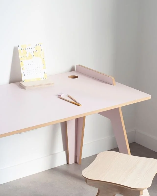 ALL the colours and ALL the styles - 20% OFF this weekend! ⠀⠀⠀⠀⠀⠀⠀⠀⠀
⠀⠀⠀⠀⠀⠀⠀⠀⠀
Our colourful range of adult and children's desks, stools, risers and play sets are ready and waiting for your home.⠀⠀⠀⠀⠀⠀⠀⠀⠀
⠀⠀⠀⠀⠀⠀⠀⠀⠀
Enter code EOFY20 at checkout to redeem 20% of your entire order.  Offer ends Midnight Tuesday 30th June.⠀⠀⠀⠀⠀⠀⠀⠀⠀
⠀⠀⠀⠀⠀⠀⠀⠀⠀
#workfromhome #homeinteriors #officedesk #schooldesk #kidsdesk #homeoffice #interiors #scandi #homelife #isolation #kidsfurniture #desk #flatpackfurniture #australianmade #oakfurniture