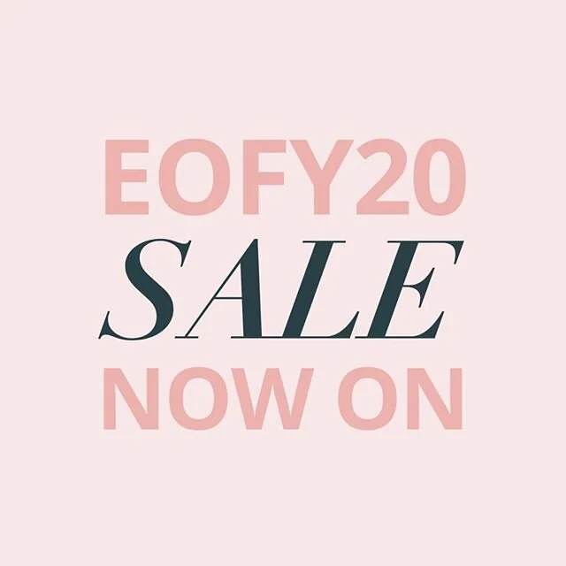 Its back!!! ⠀⠀⠀⠀⠀⠀⠀⠀⠀
⠀⠀⠀⠀⠀⠀⠀⠀⠀
Dont miss our 20% OFF sale - on until Midnight June 30th. Enter code EOFY20 at checkout to redeem.⠀⠀⠀⠀⠀⠀⠀⠀⠀
⠀⠀⠀⠀⠀⠀⠀⠀⠀
PLUS receive your FREE Calendar Card Set wit your delivery until stocks run out. ⠀⠀⠀⠀⠀⠀⠀⠀⠀
⠀⠀⠀⠀⠀⠀⠀⠀⠀
#eofy #saletime #workfromhome #homeinteriors #officedesk #schooldesk #kidsdesk #homeoffice #interiors #scandi #homelife #isolation #kidsfurniture #desk #flatpackfurniture #australianmade #oakfurniture
