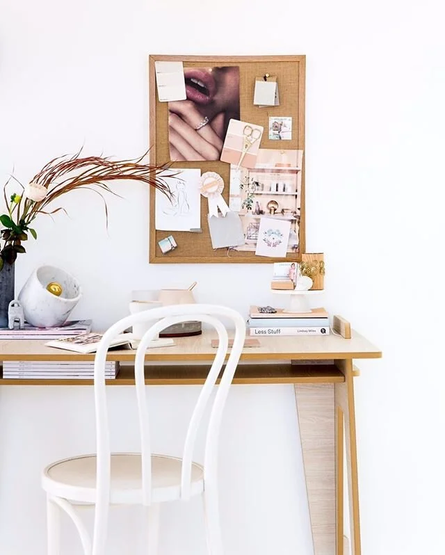 Styled to perfection!⠀⠀⠀⠀⠀⠀⠀⠀⠀
Our Essential Oak Classic Desk sitting pretty in the home of @concretehoney⠀⠀⠀⠀⠀⠀⠀⠀⠀
⠀⠀⠀⠀⠀⠀⠀⠀⠀
Looking to upgrade your home or study space? Dont miss our EOFY SALE - enter code EOFY20 at checkout to redeem 20% off your entire order. Hurry, offer ends midnight June 30. ⠀⠀⠀⠀⠀⠀⠀⠀⠀
⠀⠀⠀⠀⠀⠀⠀⠀⠀
#homestyle #scandistyle #homeofficespace #workdesk #deskstyling #workfromhome #homeinteriors #officedesk #schooldesk #kidsdesk #homeoffice #interiors #scandi #homelife #isolation #kidsfurniture #desk #flatpackfurniture #australianmade #oakfurniture