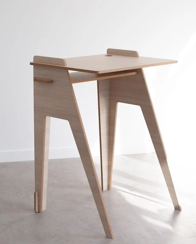 The time is NOW!⠀⠀⠀⠀⠀⠀⠀⠀⠀
⠀⠀⠀⠀⠀⠀⠀⠀⠀
Its time to get Dad off the dining table with our extensive collection of stand up and sit down home office desks.⠀⠀⠀⠀⠀⠀⠀⠀⠀
⠀⠀⠀⠀⠀⠀⠀⠀⠀
Enjoy 20% OFF ALL PURCHASES made before midnight June 30. Simply enter code EOFY20 at checkout to redeem.⠀⠀⠀⠀⠀⠀⠀⠀⠀ ⠀⠀⠀⠀⠀⠀⠀⠀⠀
#standupdesk #dadsdesk #homeofficespace #eofy #newfy #freshstart #workfromhome #homeinteriors #officedesk #schooldesk #kidsdesk #homeoffice #interiors #scandi #homelife #isolation #kidsfurniture #desk #flatpackfurniture #australianmade #oakfurniture