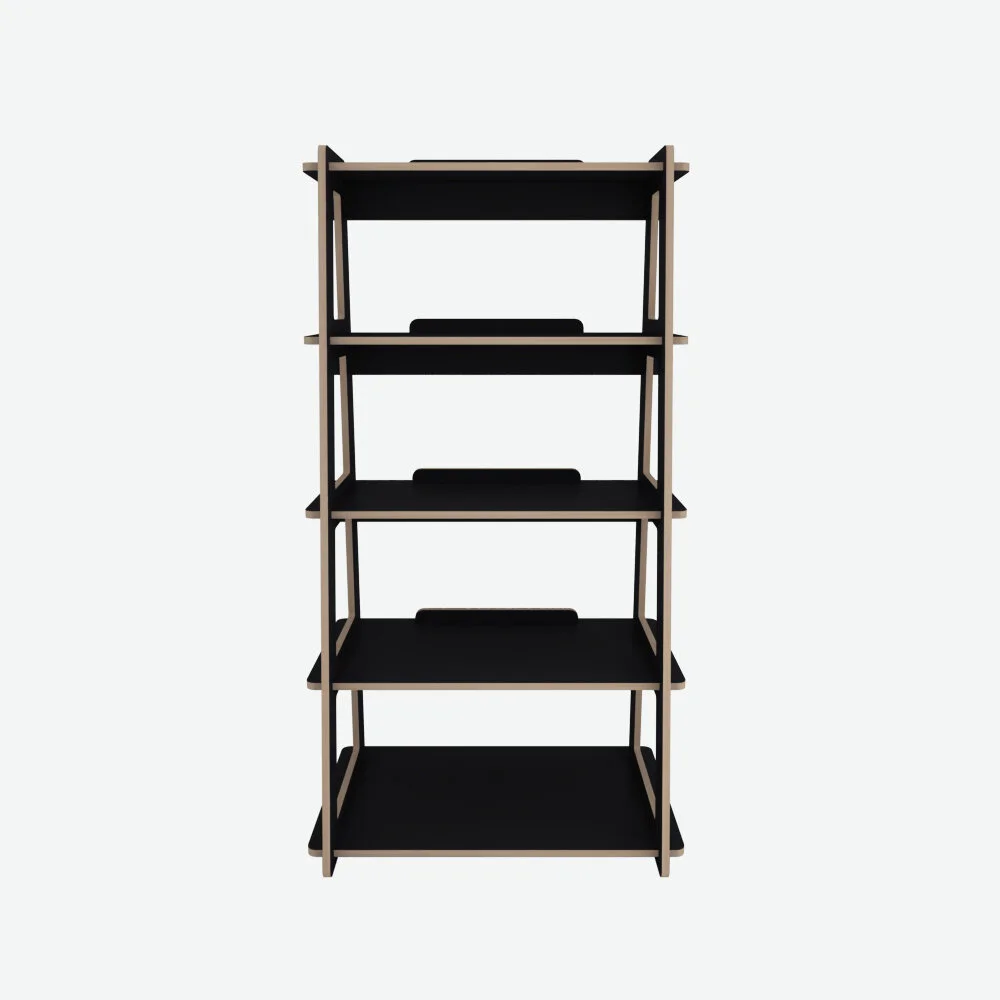 5 Shelf Unit Slate - White BG 01.jpg