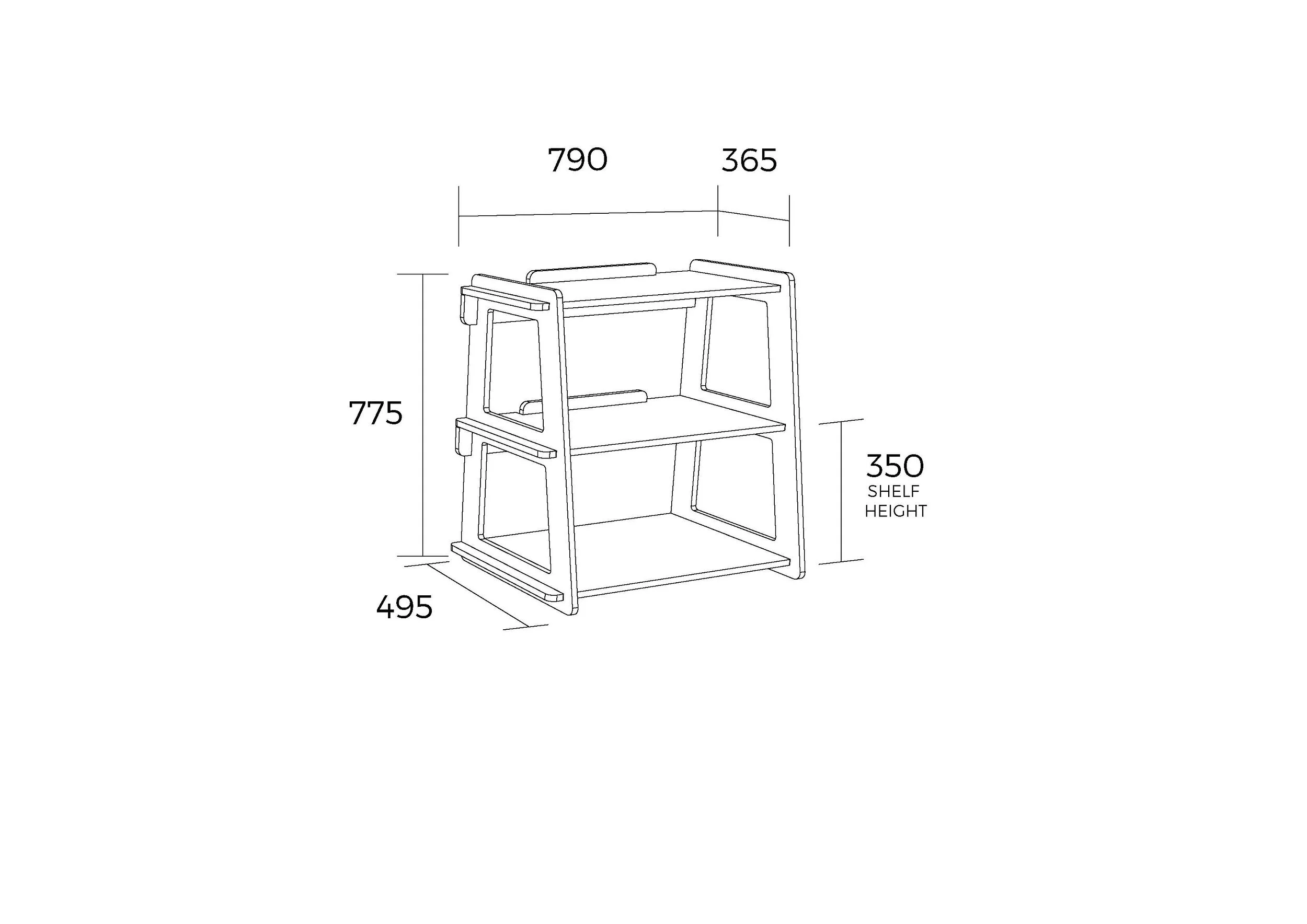 3D DRAWING - 3 SHELF.jpg