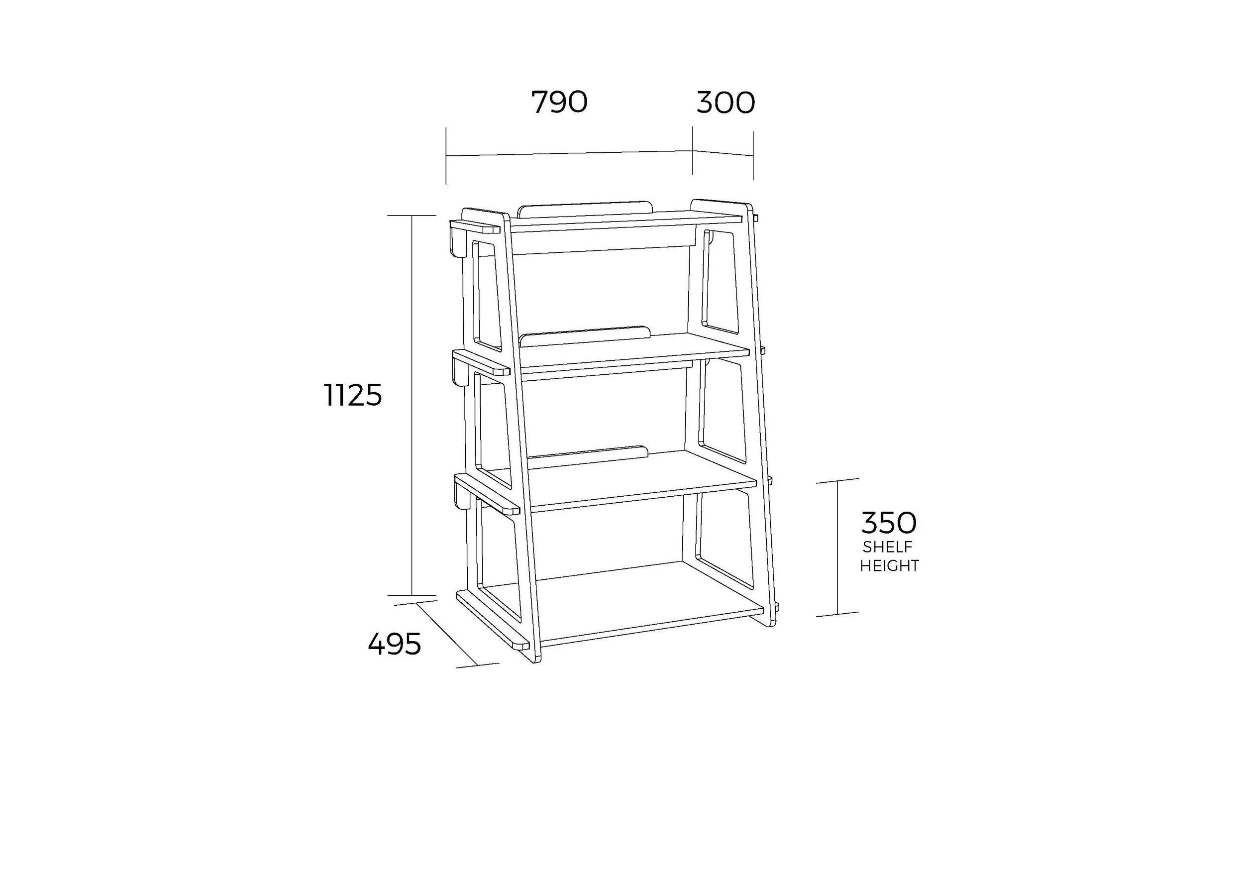 3D DRAWING - 4 SHELF.jpg