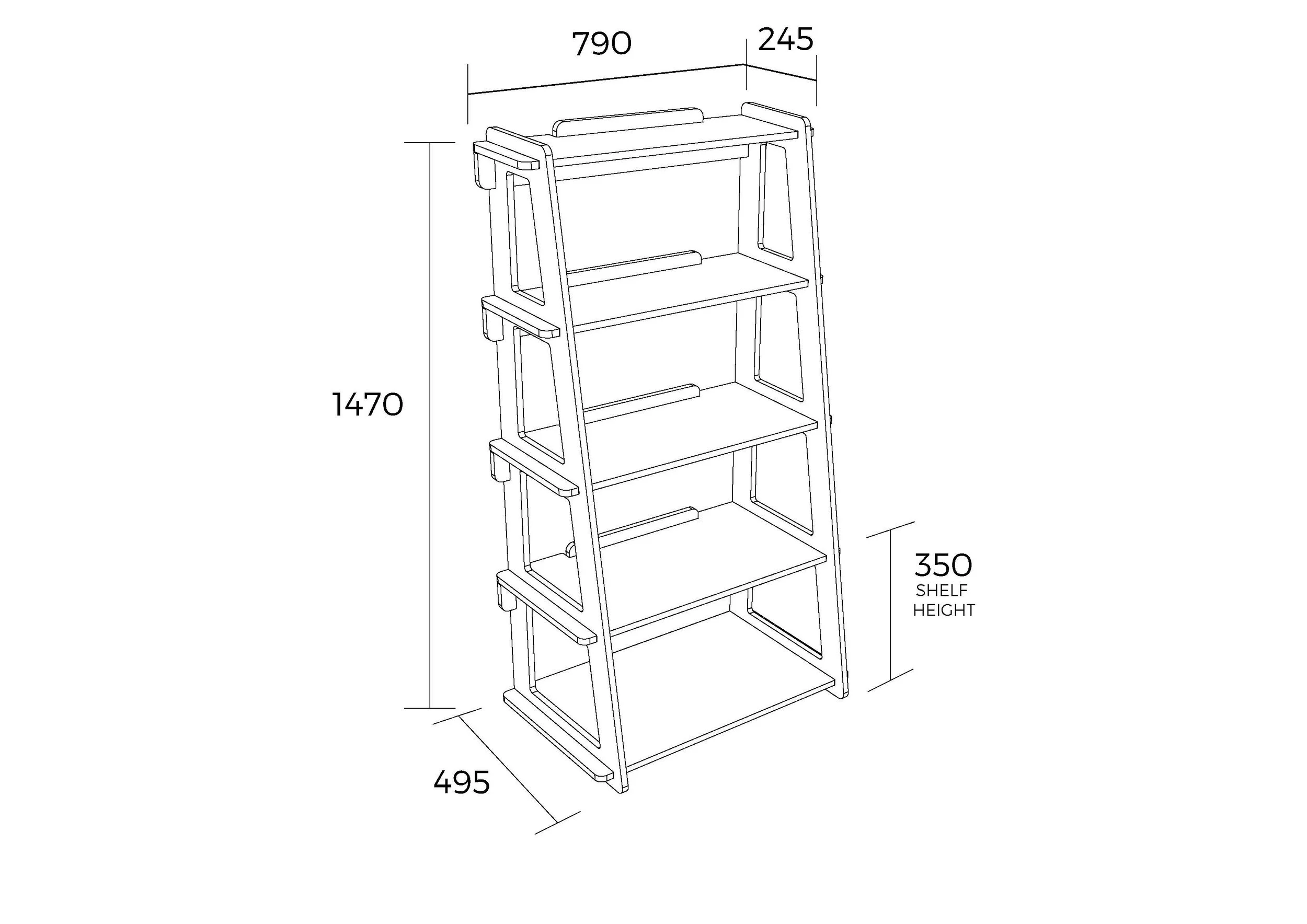 3D DRAWING - 5 SHELF.jpg