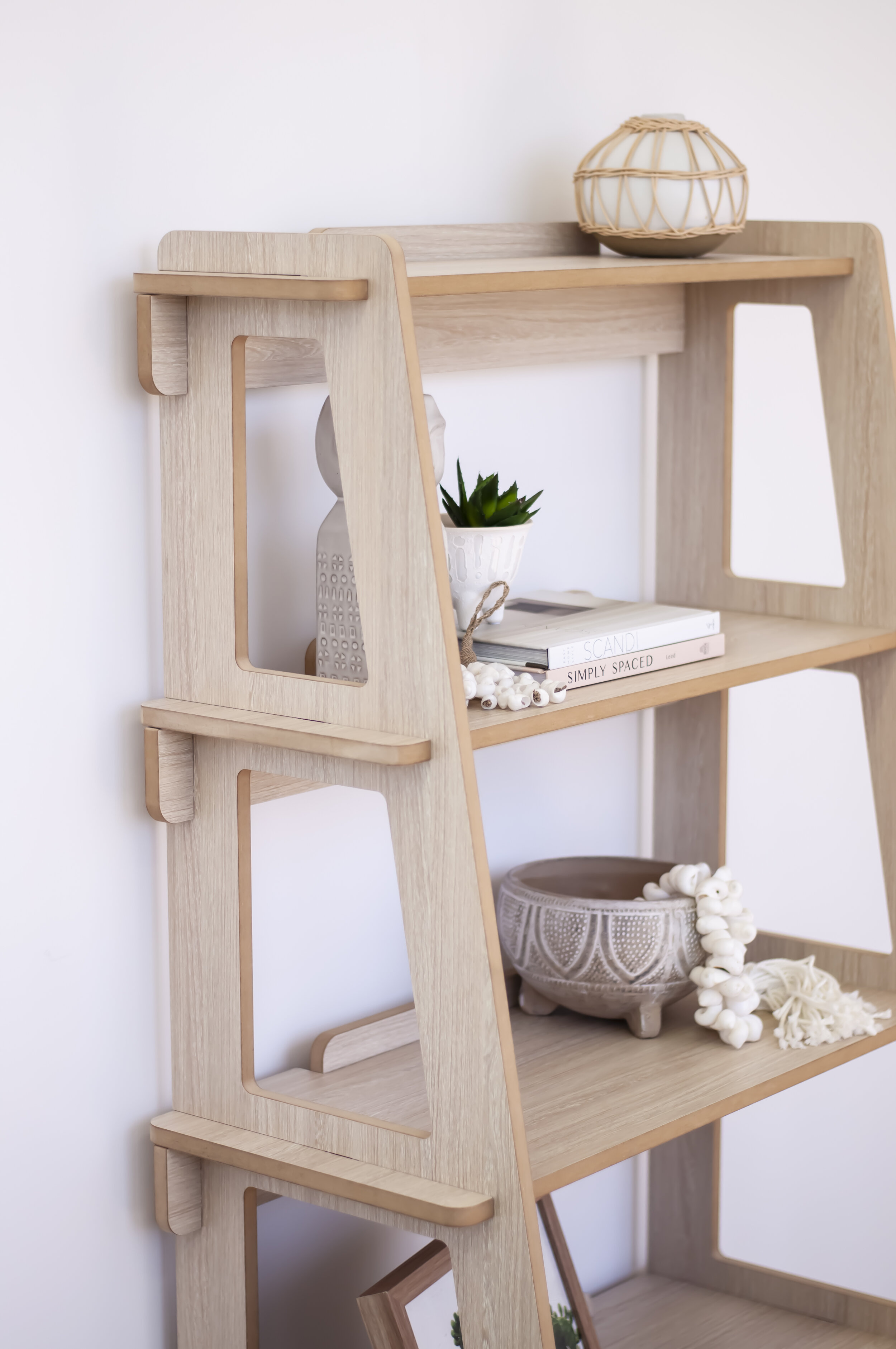 Pop Up Desk_S&W_26.jpg