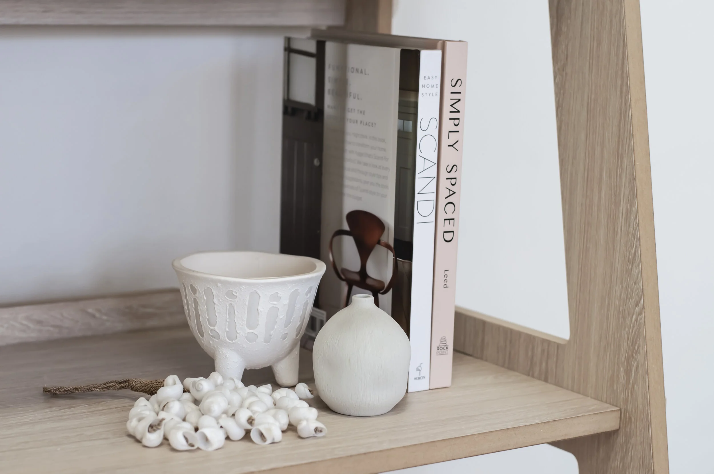 Pop Up Desk_S&W_15.jpg