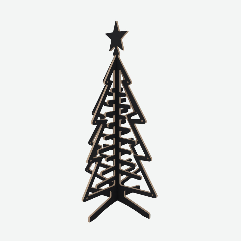 X-mas Tree Slate - White BG 01.jpg